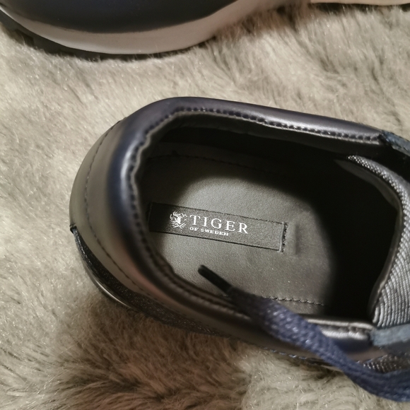 Tiger of Sweden bnwt size 9 - Picture 5 of 7